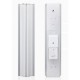 Ubiquiti Networks airMAX ac 2x2 AM-5AC21-60